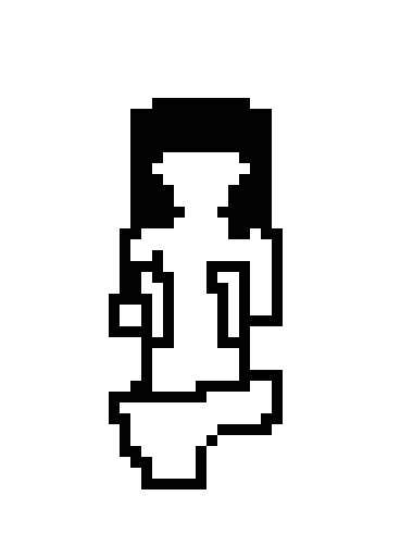 [42664f] aavtar