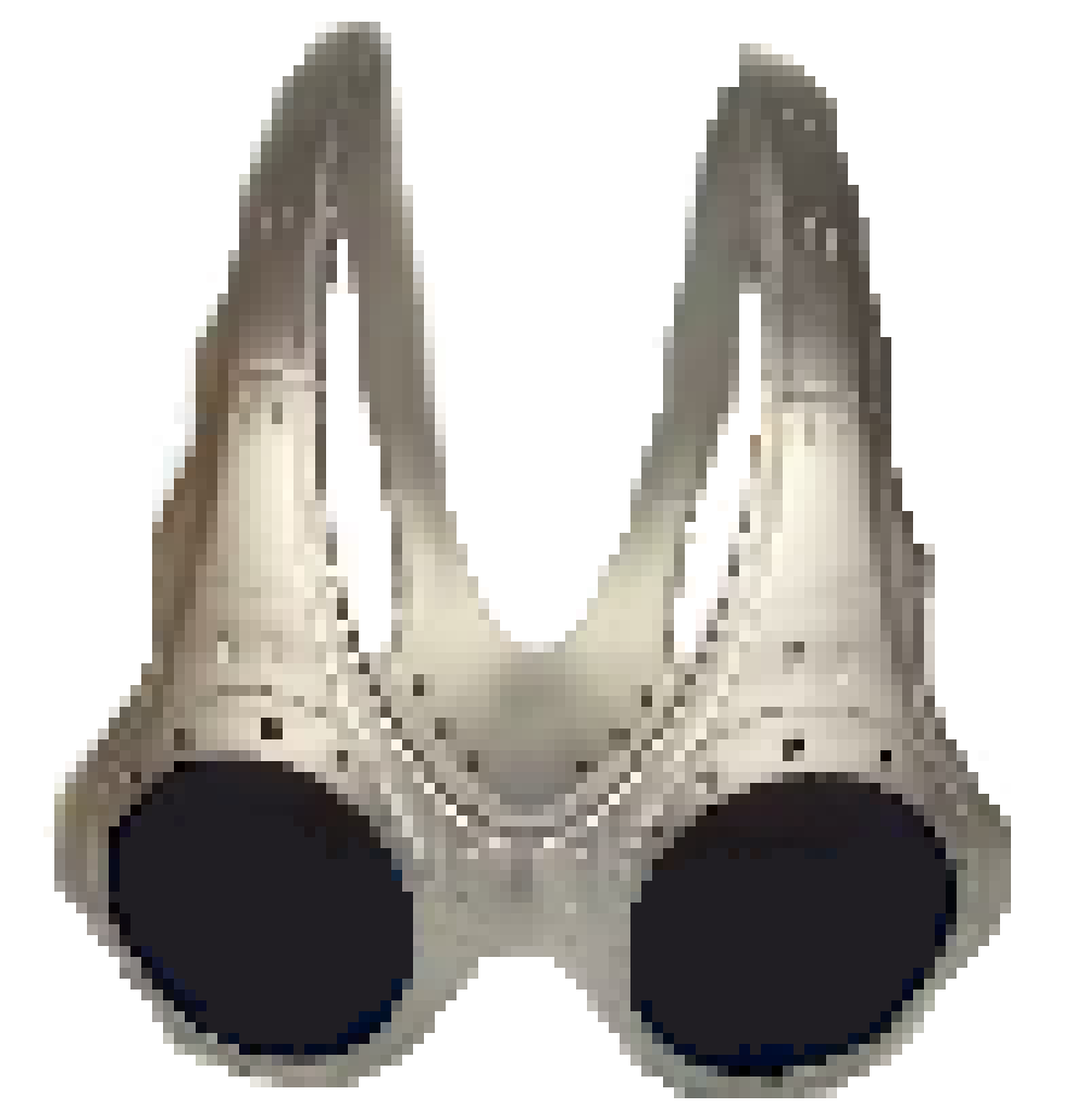 [926070] oakleyOTP