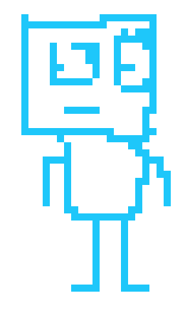 [4b21d0] Guy