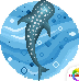 [f15231] animal_whale_1