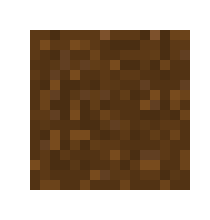 [526216] dirt block