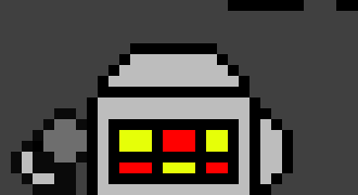 [db649b] AFK
