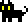 [9664c4] cat walking left