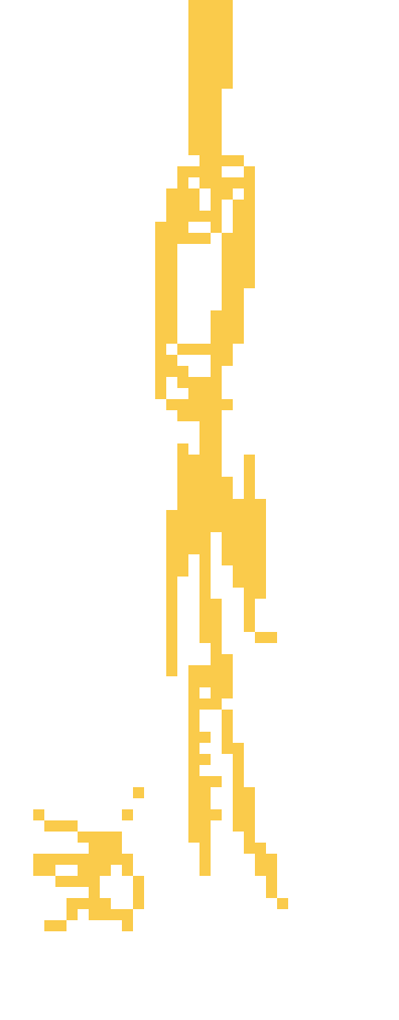[fedfdd] Also intestine hanging is atleast like surface-mid level, even it if it was common on like newgrounds or whatev.  