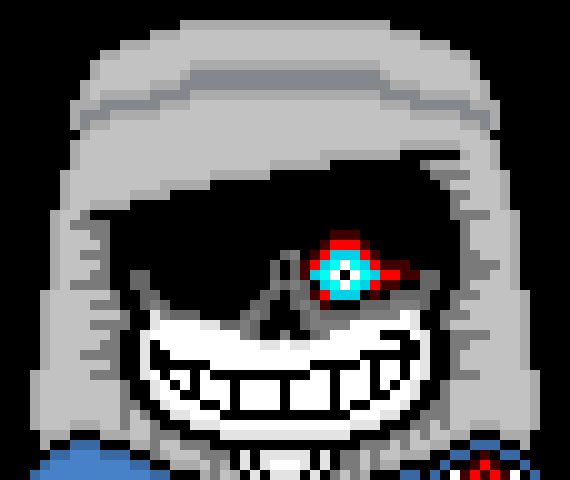 [e8cb42] oh ;-;