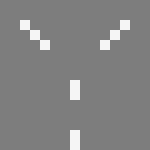 [2282a3] FillerMISU
