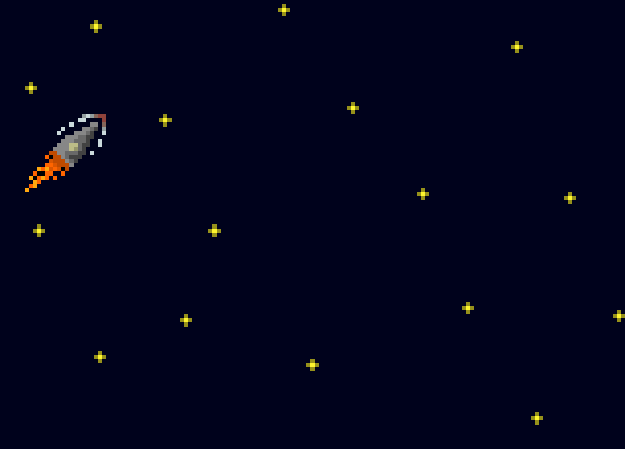 [9664c4] shipo2