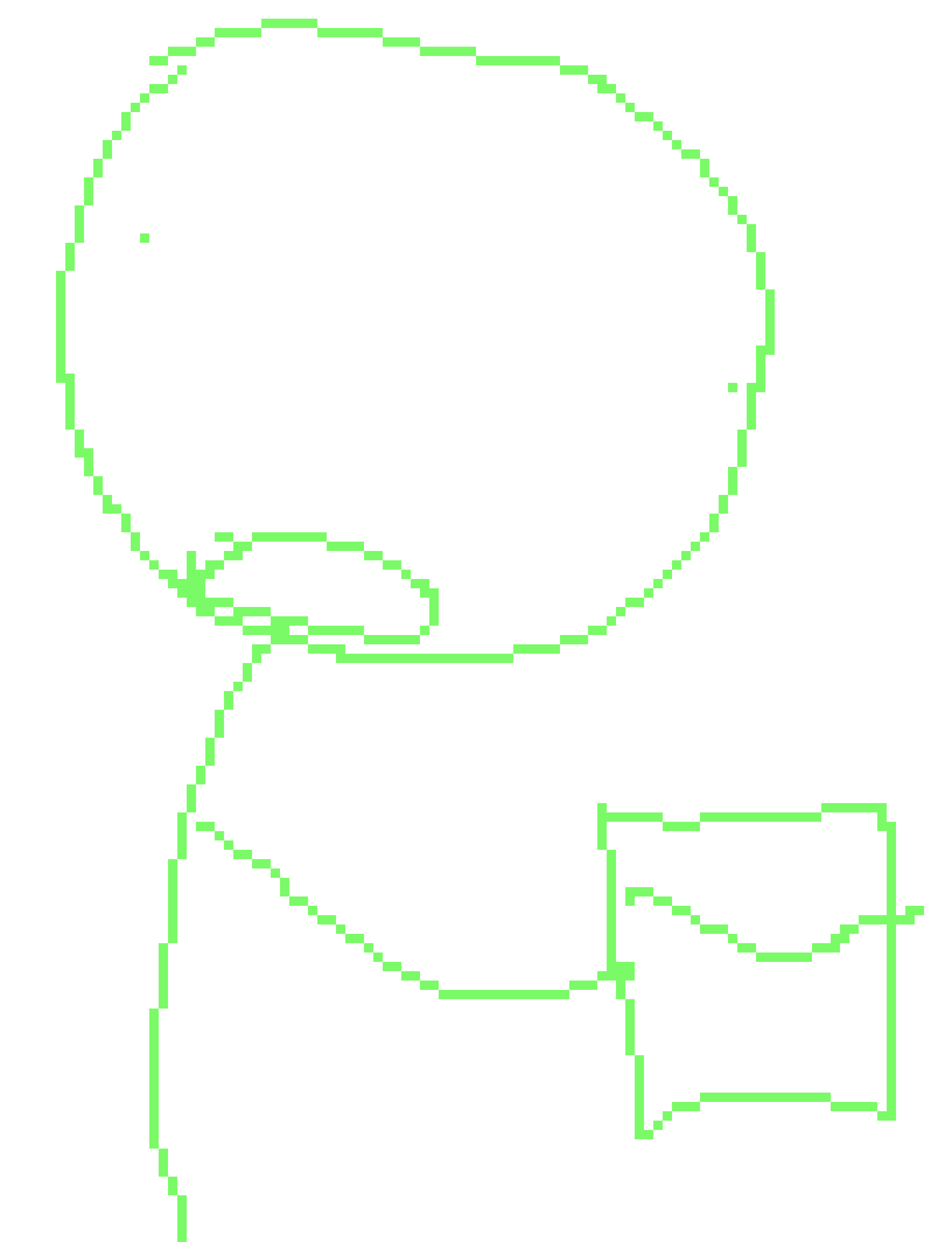 [45ddda] Acid. 