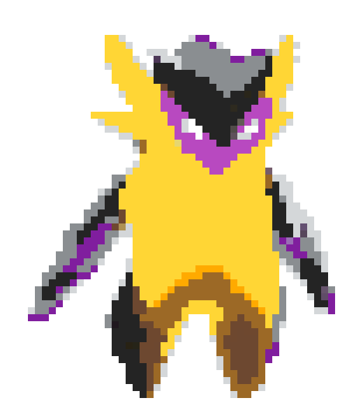 [c34316] valorant wingman