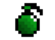 [542b0a] Grenade 2