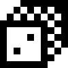 [9664c4] Dice-Two