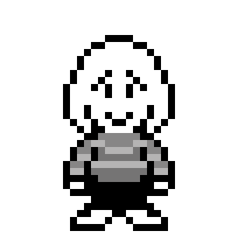 [9664c4] Sector!Asriel