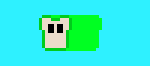 [2e7f13] The Bread sikr