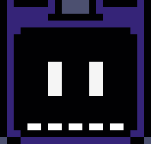 (save) - withered bonnie