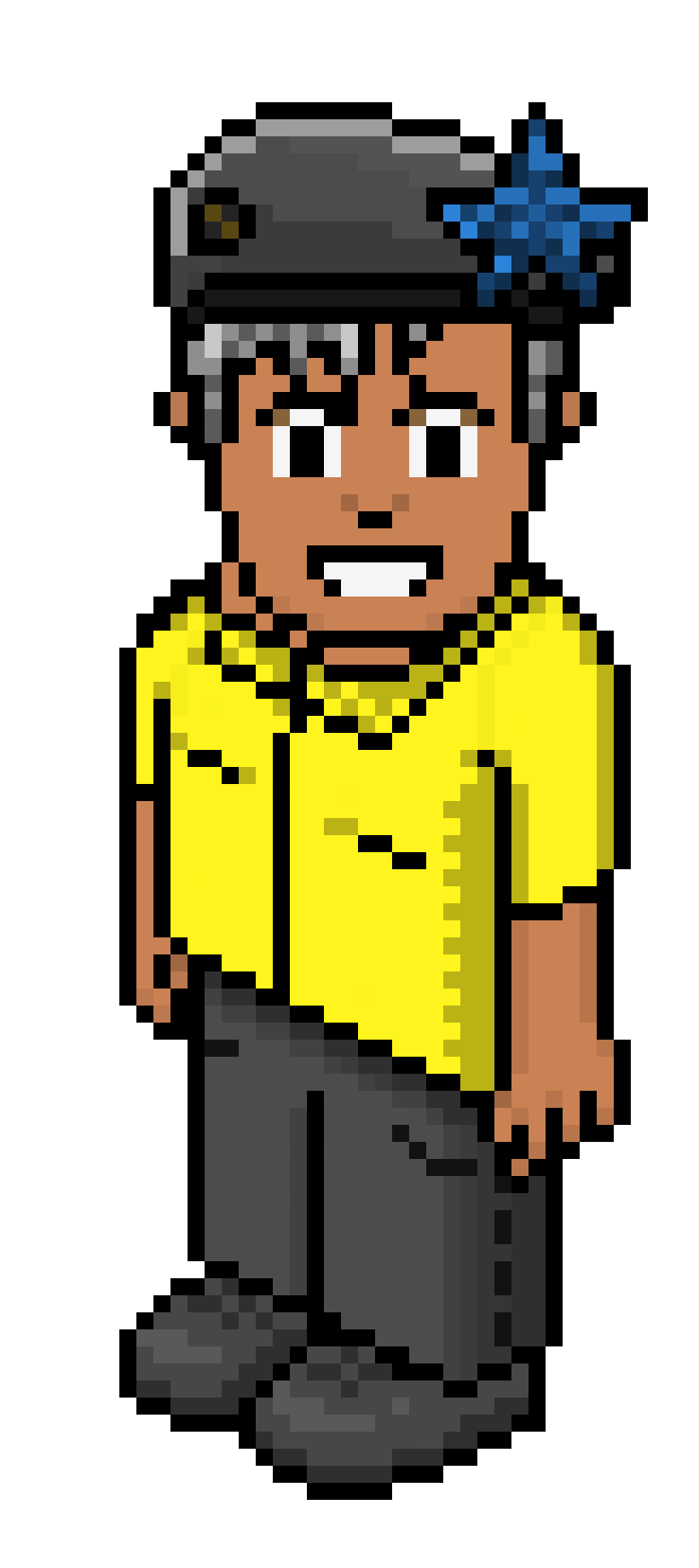 [f5d68b] neguin3