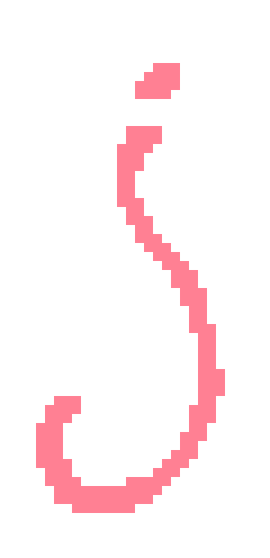 [7a0c0c] i think you get it