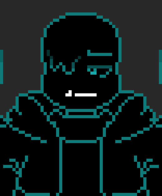 [45a4d0] ..... *his thoughts get the better of him.*