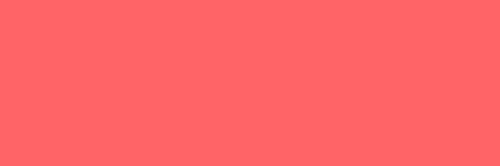 [9664c4] Untitled