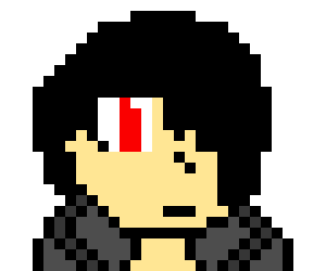 [c8bb2d] im doing the human chaos u made me