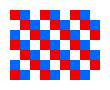 [a3f7a1] led