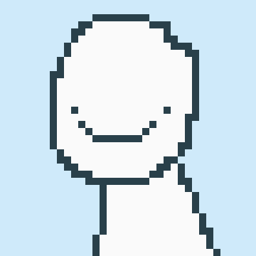 [8b050b] The Dream SMP has gotten ahold of me- Ray