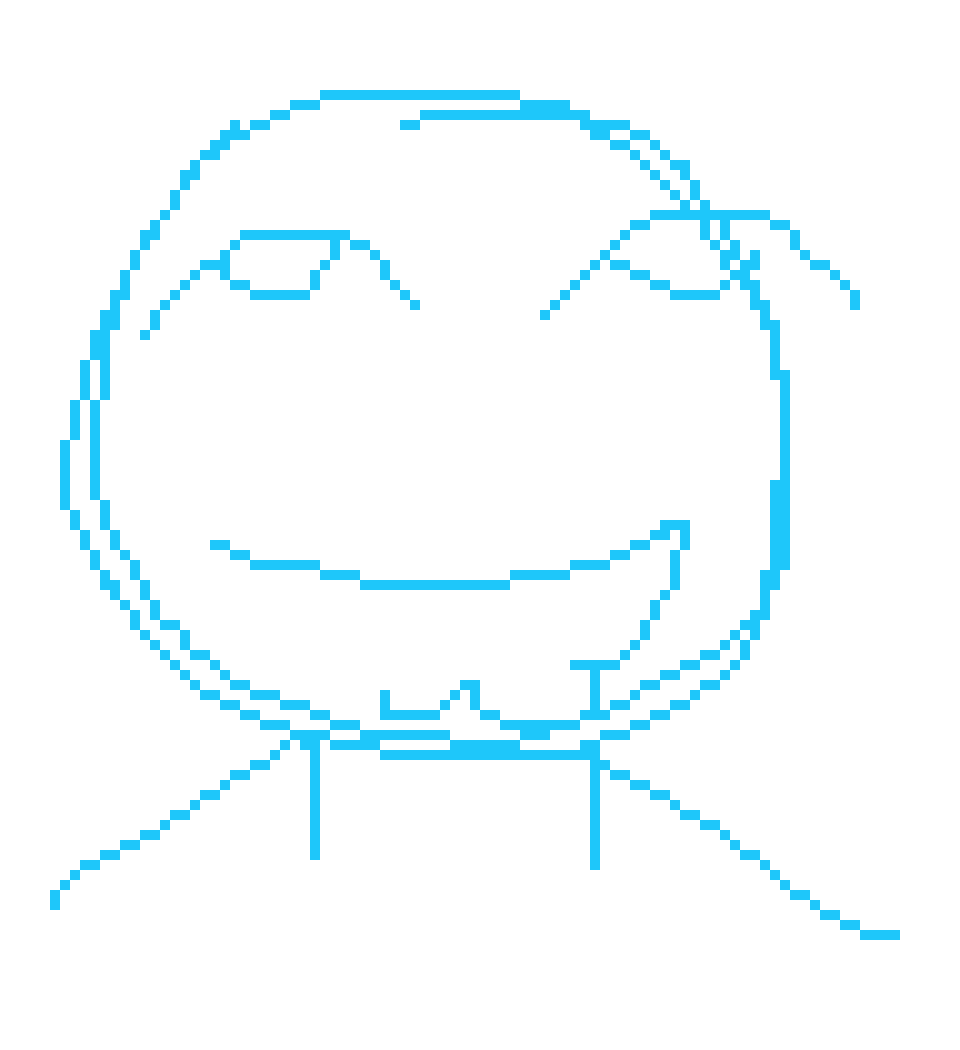 [d2509e] Pepper i do not hold a polyamorous person accountable for their mindset, i believe they do not have the right ideals instilled within them and therefore should either GET the right ideals instilled within them or should be avoided due to the nature of their ideals