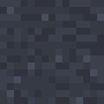 [2b2e14] water5