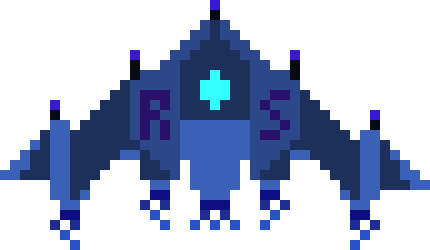 [5ce437] RyS nave 2