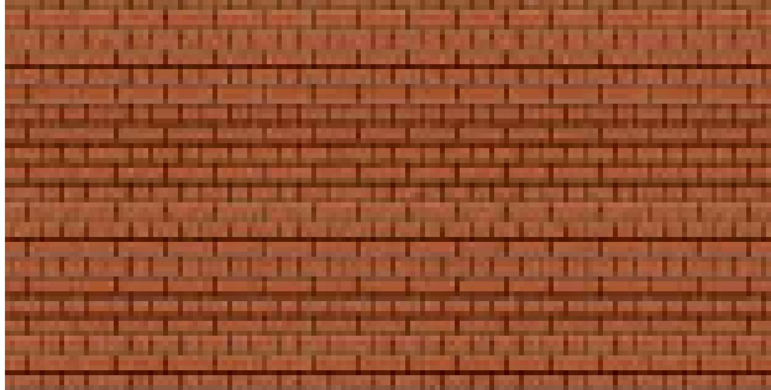 [bcb7cc] Bricked