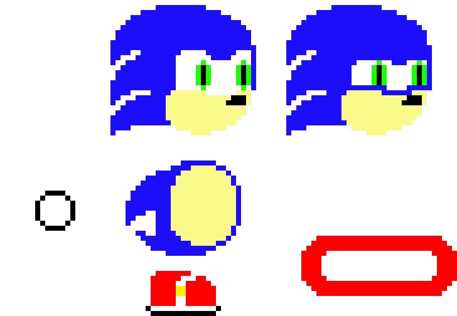 [a3700f] Speed Mouse