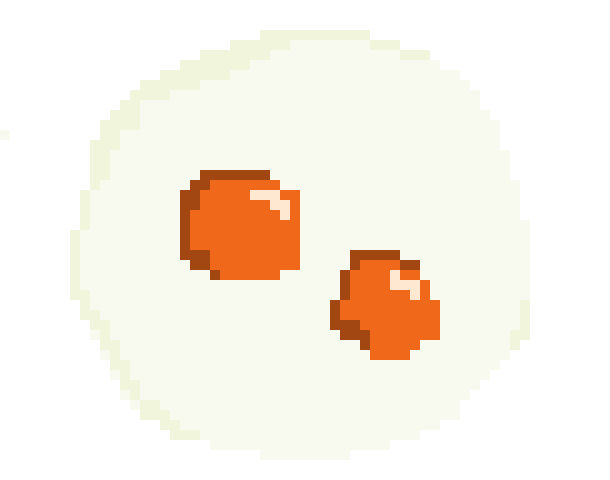 [e15615] egg