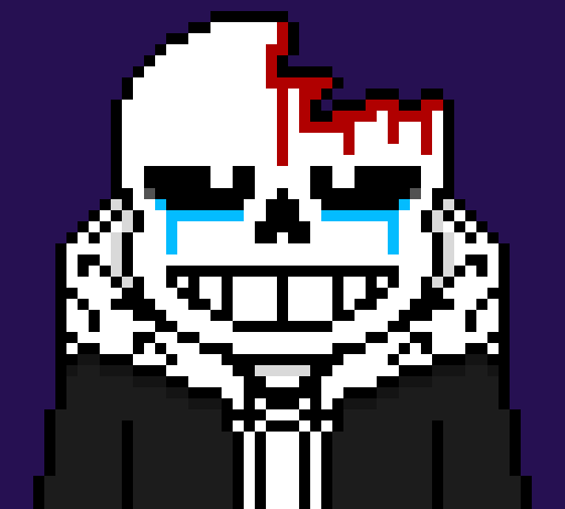 [7c78a2] ...why are you here? are you going to torture me as well?