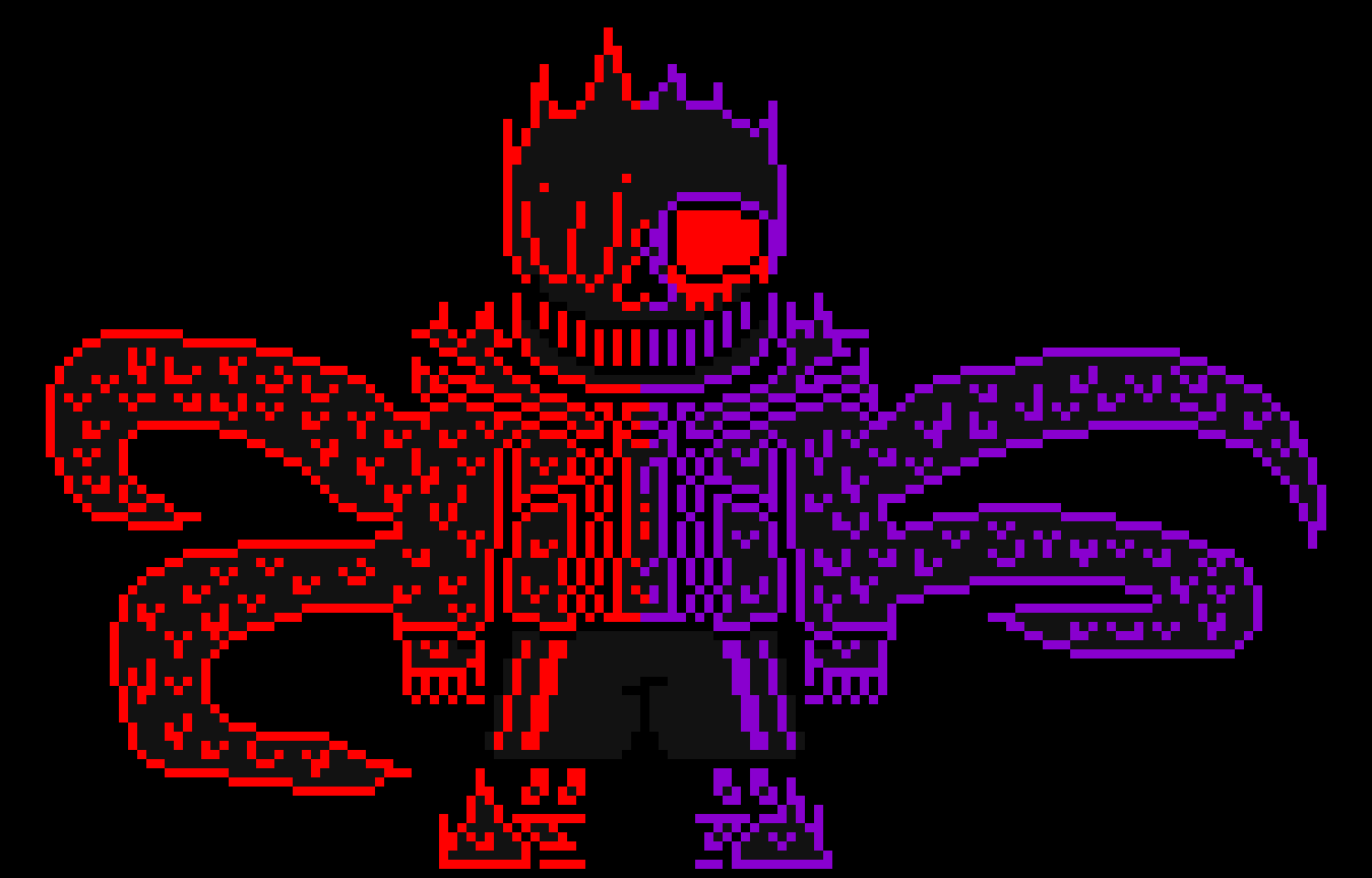 [e8cb42] hmm, what if i- *tps Express to his work place*
