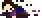 [d3c520] (( ... ))