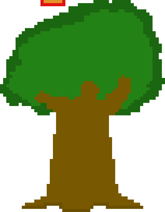 [683ff2] tree
