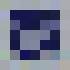 [184e81] tile3_9