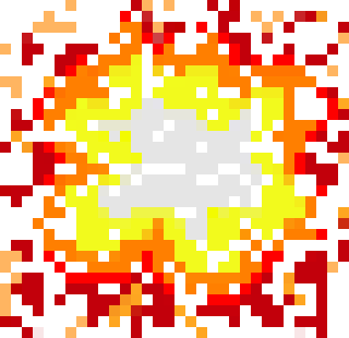 [874a7a] e3