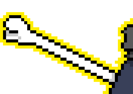 [a0b8c0] a
