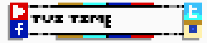 [9664c4] C art 2