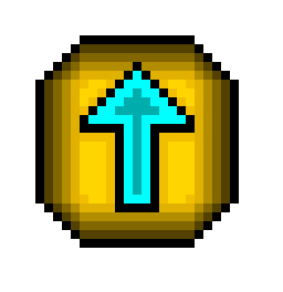 [9664c4] sfhadh