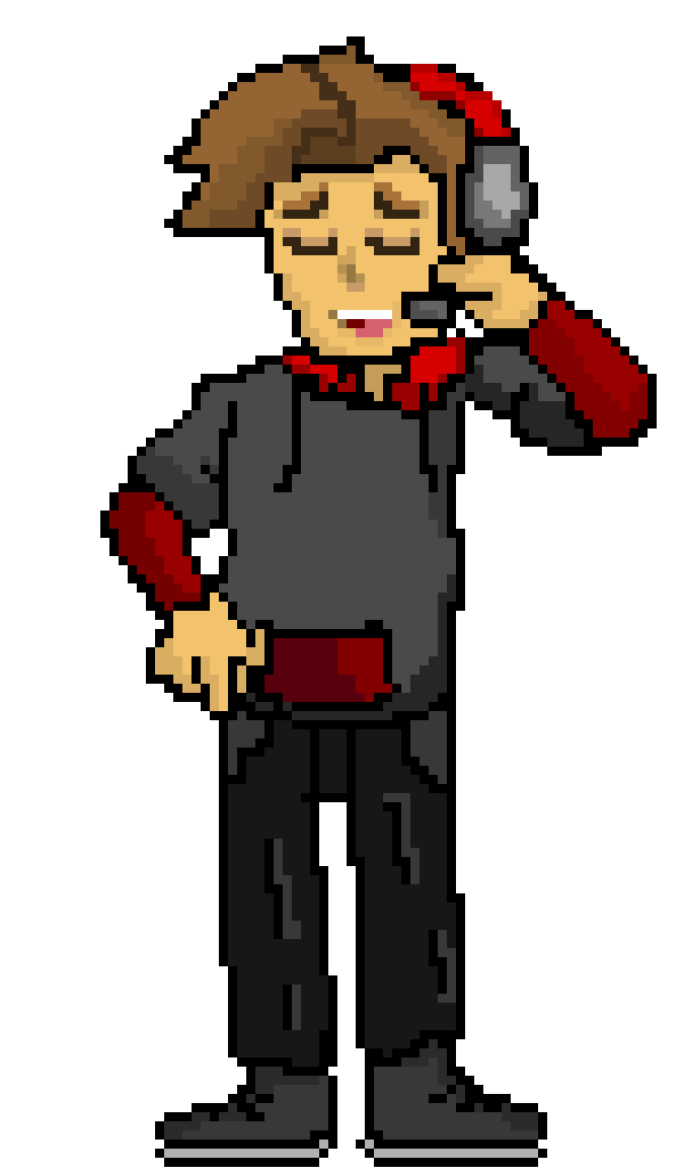[92d726] Bryson 32bit FNF