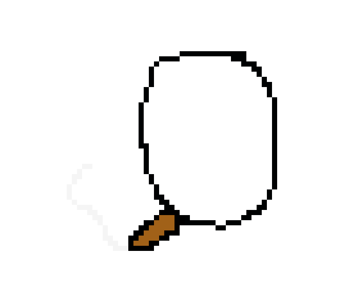 [8e518b] Untitled