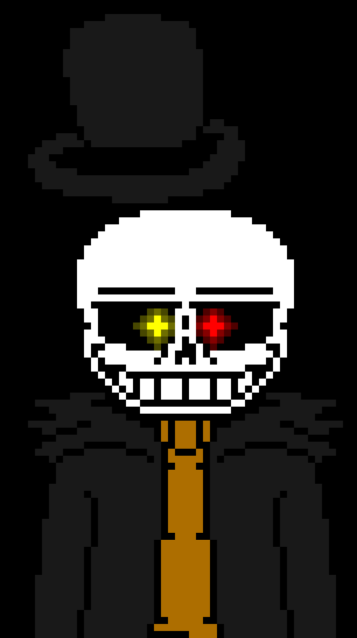 [e15d84] i mean i never tried too so.. no i can not