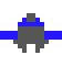 [9664c4] ARM Spacecraft