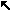 [9664c4] curs2b
