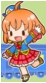 [cbf793] pixel