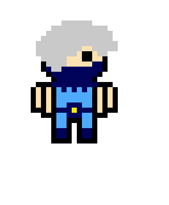 [09c9ab] danganronpa pixel shoji