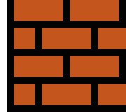 [e9b00f] Mario Blocks