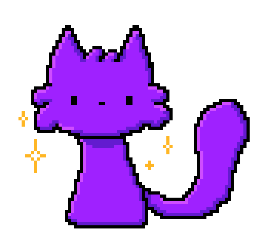 [806bac] pixel plarfield :)