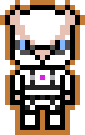 [ac0b0d] VanossGaming Sprite 1C